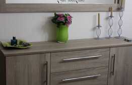  Apartament 4 camere, la cheie, zona strazii Calea Manastur