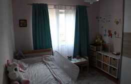  Apartament 4 camere, la cheie, zona strazii Calea Manastur