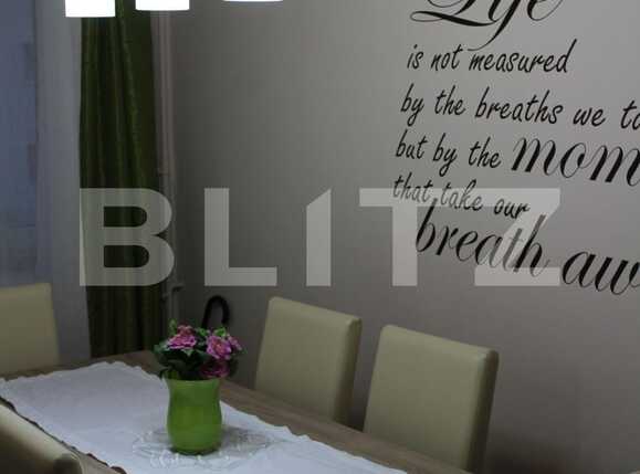 Apartament de vânzare 4 camere Manastur - 34836AV | BLITZ Cluj-Napoca | Poza3