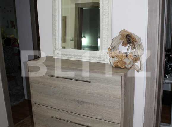 Apartament de vânzare 4 camere Manastur - 34836AV | BLITZ Cluj-Napoca | Poza8