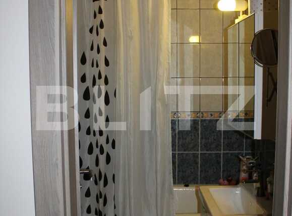 Apartament de vânzare 4 camere Manastur - 34836AV | BLITZ Cluj-Napoca | Poza13