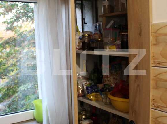 Apartament de vânzare 4 camere Manastur - 34836AV | BLITZ Cluj-Napoca | Poza11