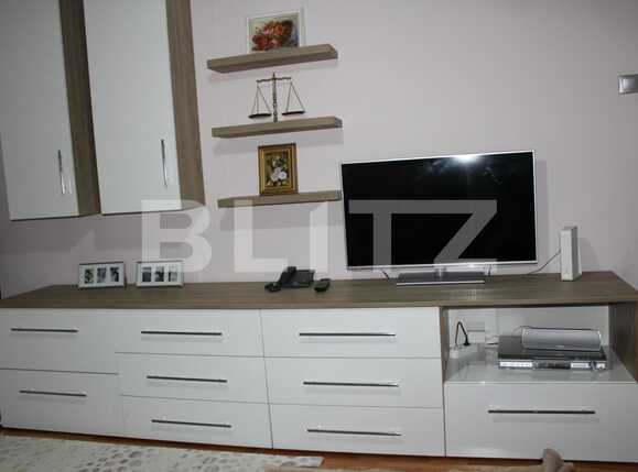 Apartament de vânzare 4 camere Manastur - 34836AV | BLITZ Cluj-Napoca | Poza2