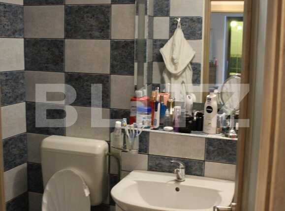 Apartament de vânzare 4 camere Manastur - 34836AV | BLITZ Cluj-Napoca | Poza12