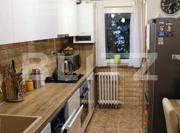 Apartament de vânzare 4 camere Manastur - 34836AV | BLITZ Cluj-Napoca | Poza10