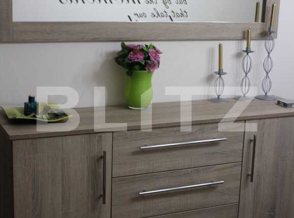 Apartament de vânzare 4 camere Manastur - 34836AV | BLITZ Cluj-Napoca | Poza7