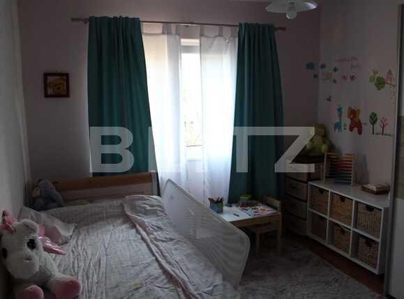 Apartament de vânzare 4 camere Manastur - 34836AV | BLITZ Cluj-Napoca | Poza6