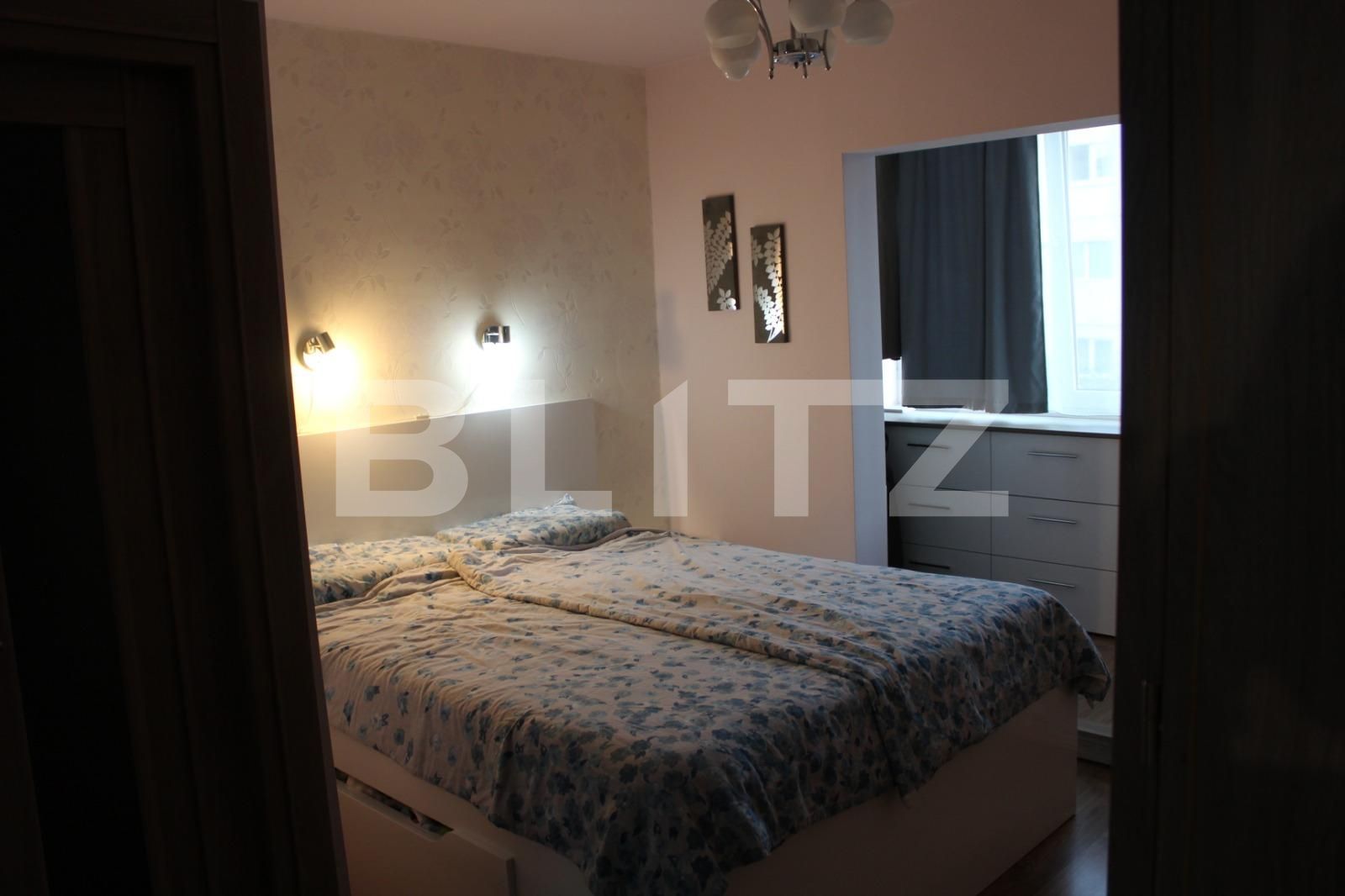 Apartament de vânzare 4 camere Manastur - 34836AV | BLITZ Cluj-Napoca | Poza4