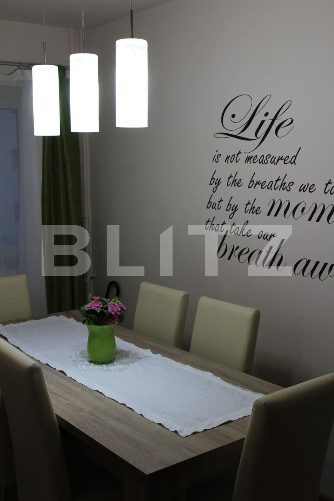 Apartament de vânzare 4 camere Manastur - 34836AV | BLITZ Cluj-Napoca | Poza3