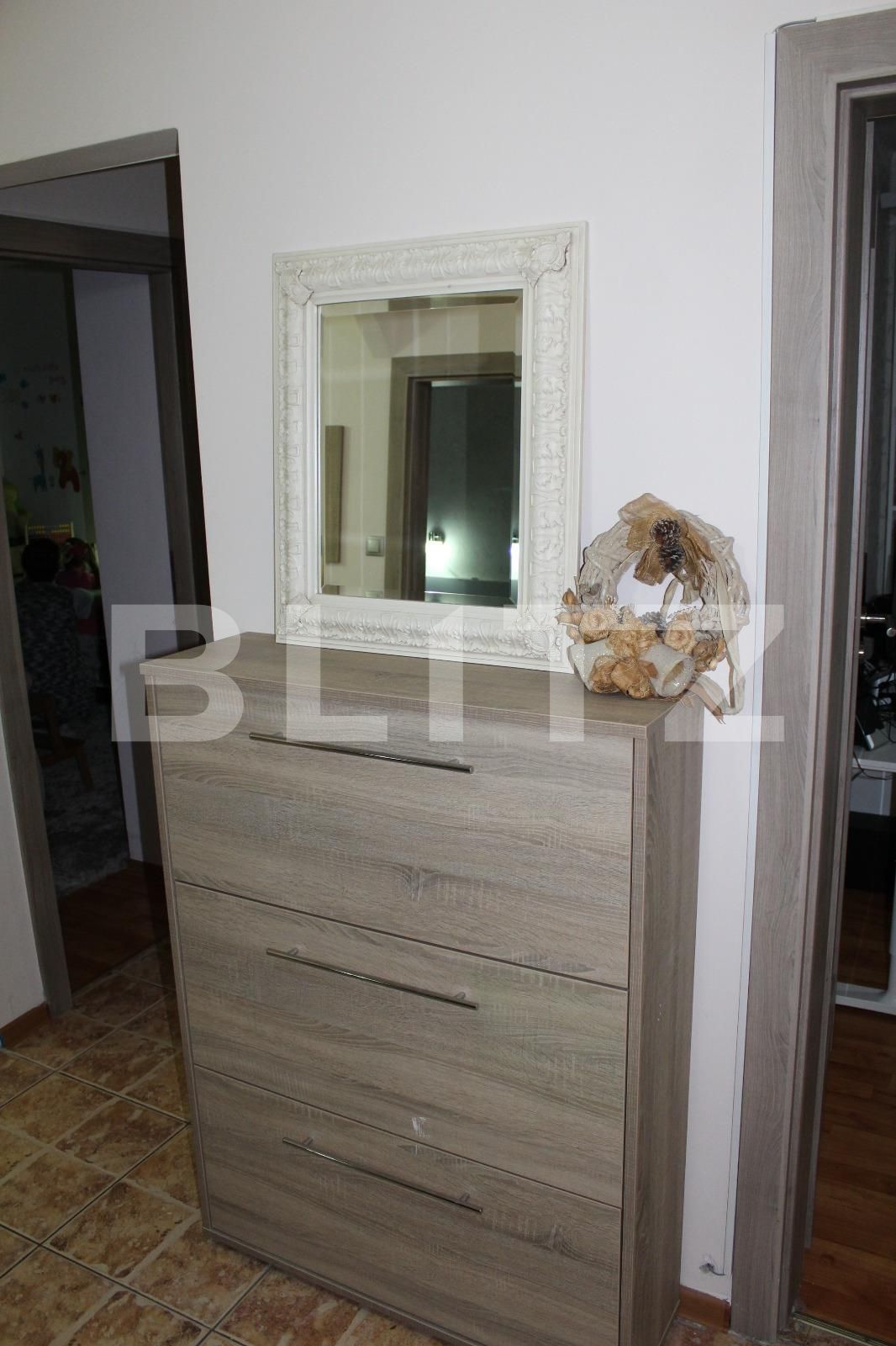 Apartament de vânzare 4 camere Manastur - 34836AV | BLITZ Cluj-Napoca | Poza8