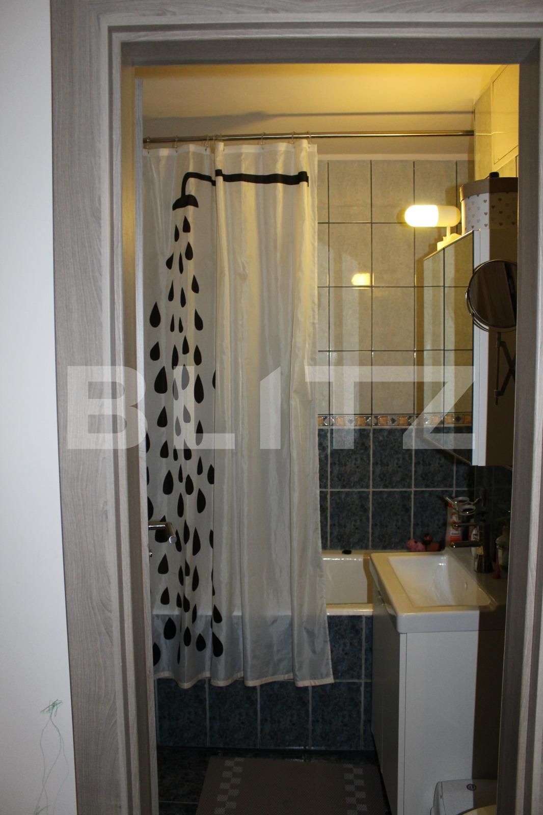 Apartament de vânzare 4 camere Manastur - 34836AV | BLITZ Cluj-Napoca | Poza13