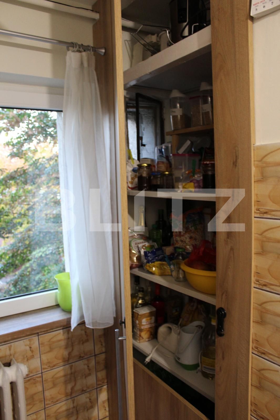 Apartament de vânzare 4 camere Manastur - 34836AV | BLITZ Cluj-Napoca | Poza11