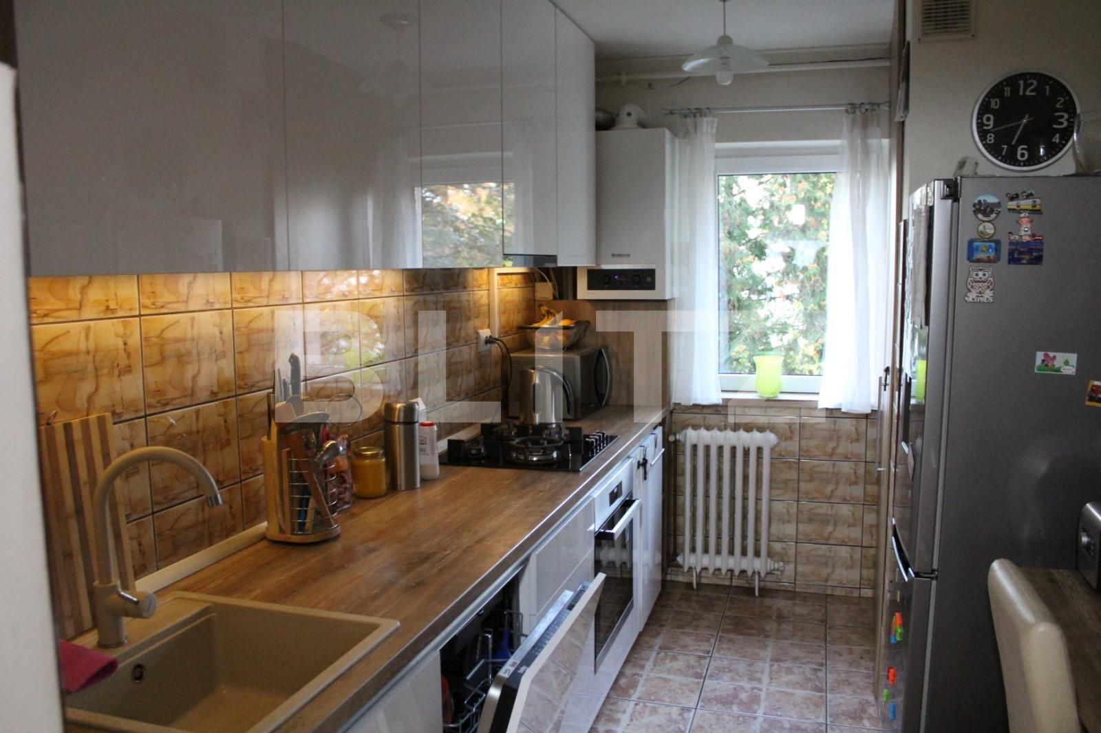 Apartament de vânzare 4 camere Manastur - 34836AV | BLITZ Cluj-Napoca | Poza9