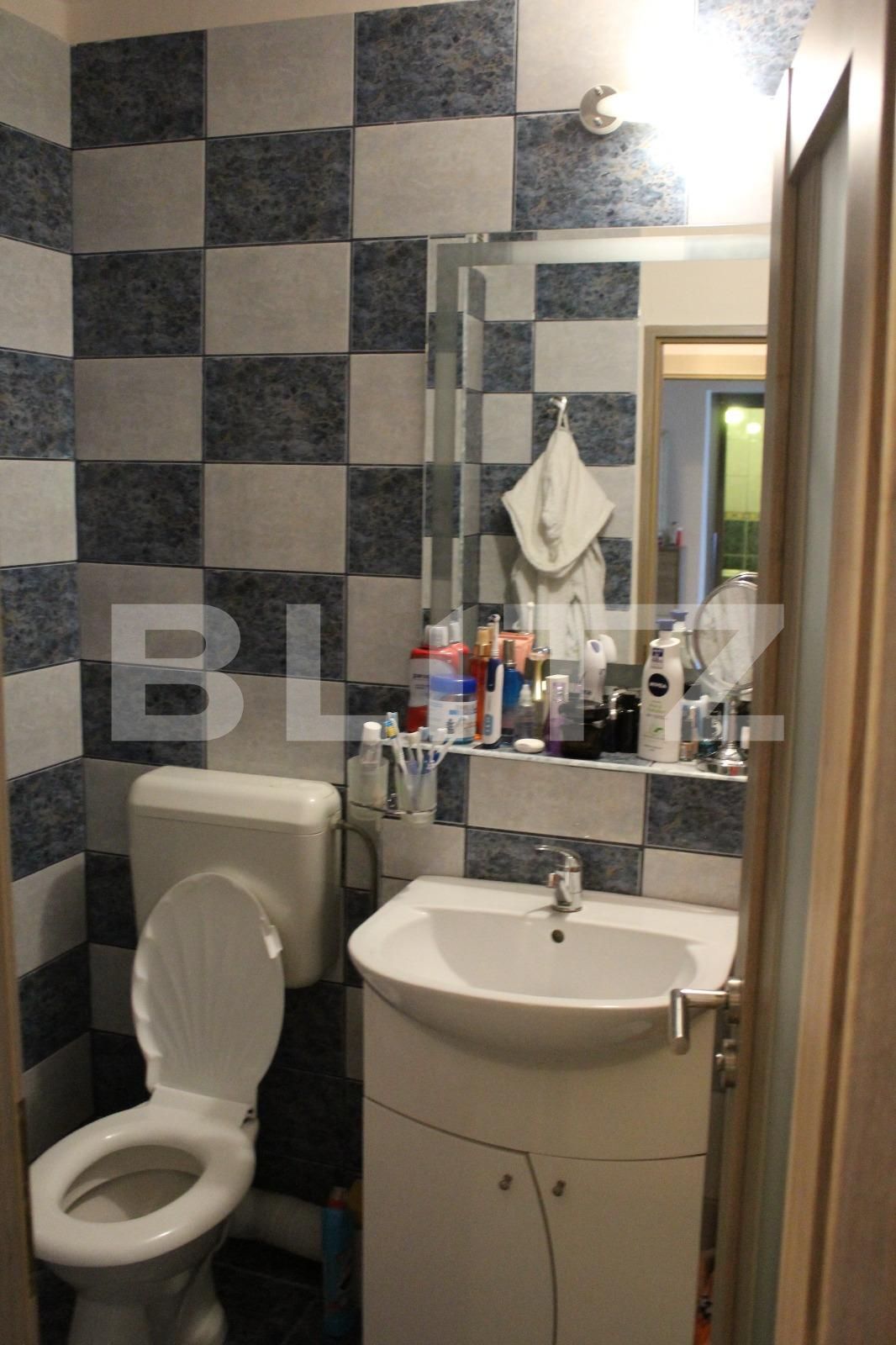 Apartament de vânzare 4 camere Manastur - 34836AV | BLITZ Cluj-Napoca | Poza12