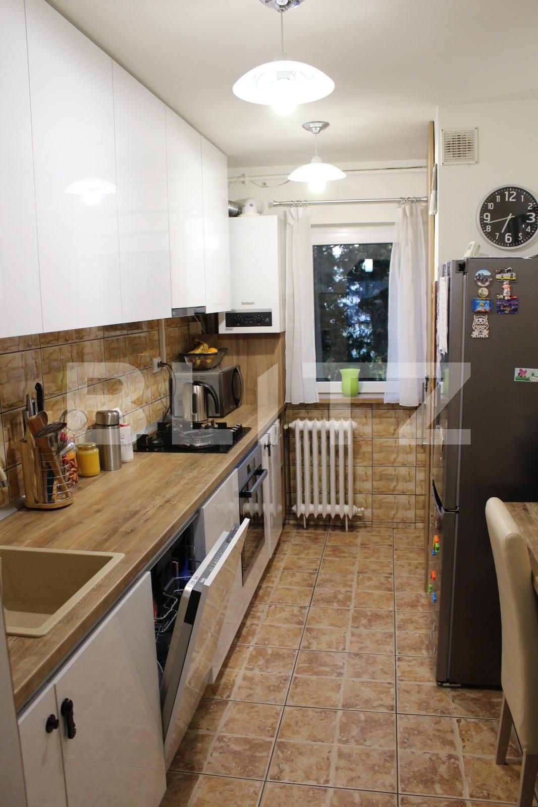 Apartament de vânzare 4 camere Manastur - 34836AV | BLITZ Cluj-Napoca | Poza10