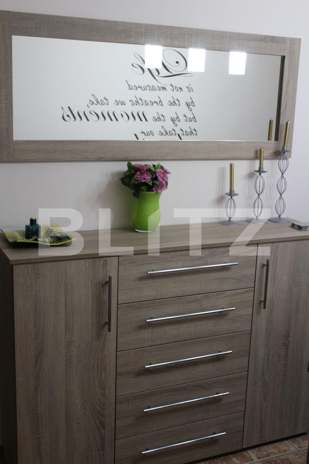 Apartament de vânzare 4 camere Manastur - 34836AV | BLITZ Cluj-Napoca | Poza7