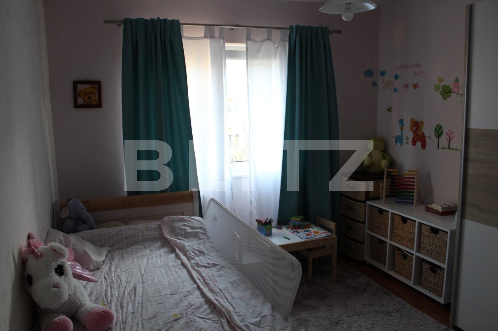 Apartament de vânzare 4 camere Manastur - 34836AV | BLITZ Cluj-Napoca | Poza6