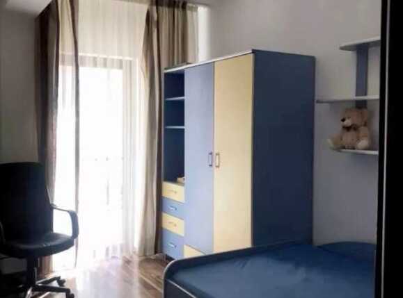 Apartament de închiriat 3 camere Zorilor - 34837AI | BLITZ Cluj-Napoca | Poza6