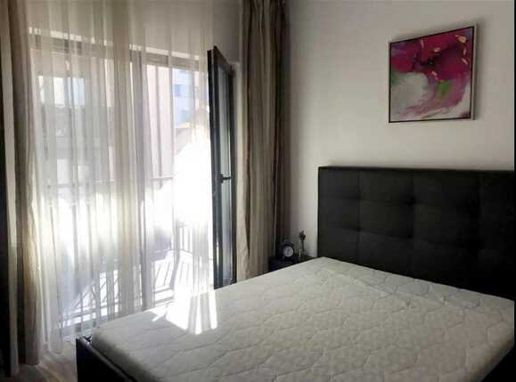 Apartament de închiriat 3 camere Zorilor - 34837AI | BLITZ Cluj-Napoca | Poza4