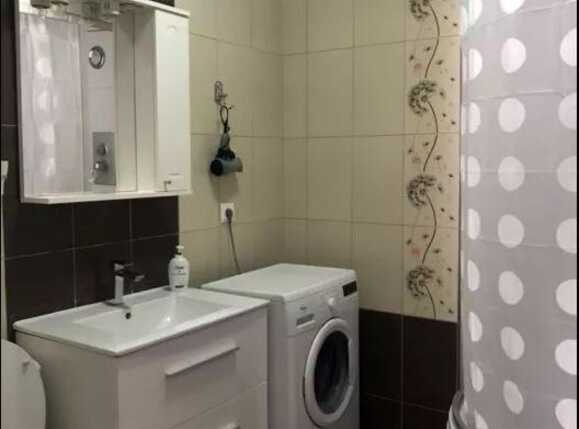 Apartament de închiriat 3 camere Zorilor - 34837AI | BLITZ Cluj-Napoca | Poza7