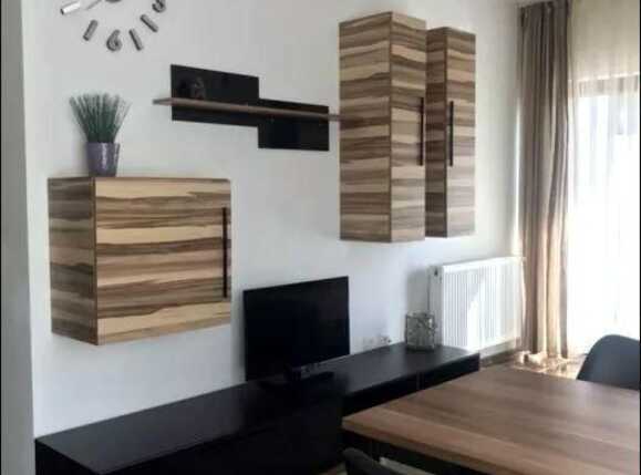 Apartament de închiriat 3 camere Zorilor - 34837AI | BLITZ Cluj-Napoca | Poza2