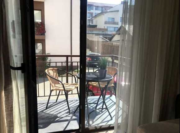 Apartament de închiriat 3 camere Zorilor - 34837AI | BLITZ Cluj-Napoca | Poza8