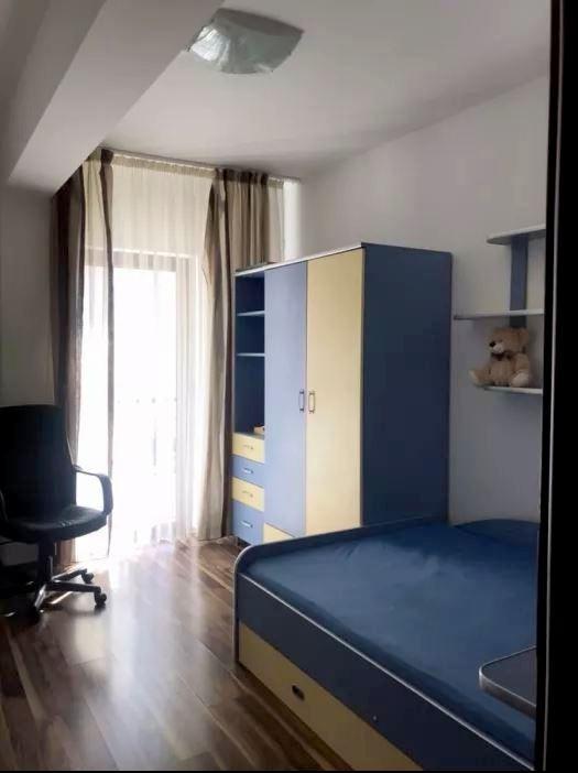 Apartament de închiriat 3 camere Zorilor - 34837AI | BLITZ Cluj-Napoca | Poza6