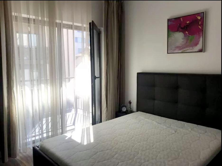 Apartament de închiriat 3 camere Zorilor - 34837AI | BLITZ Cluj-Napoca | Poza4