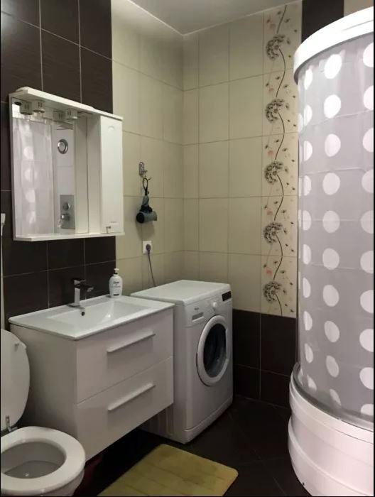 Apartament de închiriat 3 camere Zorilor - 34837AI | BLITZ Cluj-Napoca | Poza7