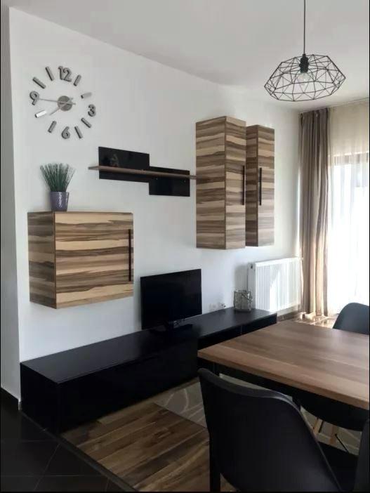 Apartament de închiriat 3 camere Zorilor - 34837AI | BLITZ Cluj-Napoca | Poza2