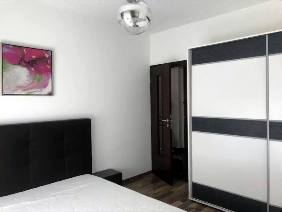 Apartament de închiriat 3 camere Zorilor - 34837AI | BLITZ Cluj-Napoca | Poza5