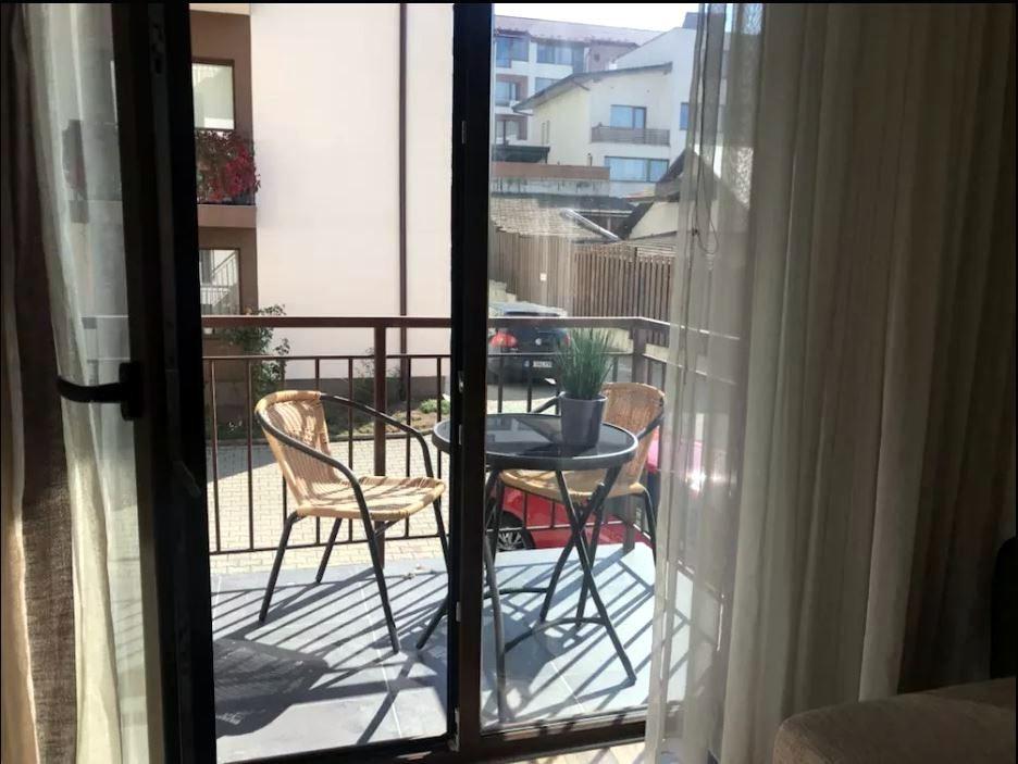 Apartament de închiriat 3 camere Zorilor - 34837AI | BLITZ Cluj-Napoca | Poza8