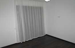 Apartament 4 camere, LUX, 130 mp, parcare, terasa, zona Piata Hermes