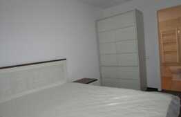 Apartament 4 camere, LUX, 130 mp, parcare, terasa, zona Piata Hermes