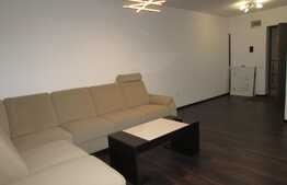 Apartament 4 camere, LUX, 130 mp, parcare, terasa, zona Piata Hermes