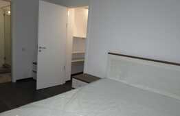 Apartament 4 camere, LUX, 130 mp, parcare, terasa, zona Piata Hermes