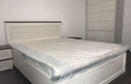 Apartament 4 camere, LUX, 130 mp, parcare, terasa, zona Piata Hermes