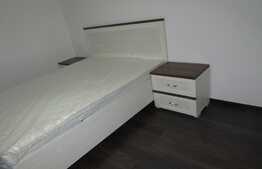 Apartament 4 camere, LUX, 130 mp, parcare, terasa, zona Piata Hermes