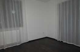 Apartament 4 camere, LUX, 130 mp, parcare, terasa, zona Piata Hermes