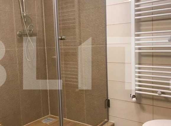 Apartament de închiriat 4 camere Gheorgheni - 34838AI | BLITZ Cluj-Napoca | Poza14