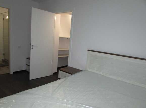 Apartament de închiriat 4 camere Gheorgheni - 34838AI | BLITZ Cluj-Napoca | Poza8