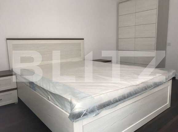 Apartament de închiriat 4 camere Gheorgheni - 34838AI | BLITZ Cluj-Napoca | Poza6