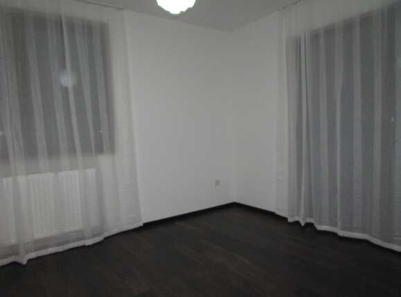 Apartament de închiriat 4 camere Gheorgheni - 34838AI | BLITZ Cluj-Napoca | Poza11