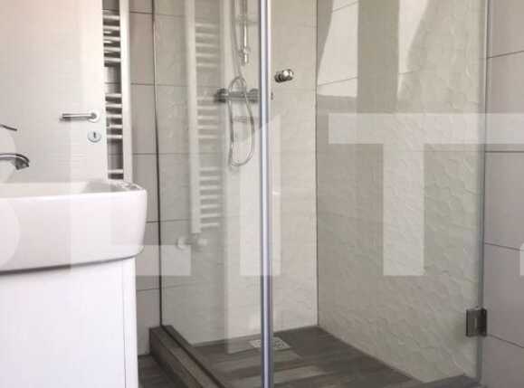 Apartament de închiriat 4 camere Gheorgheni - 34838AI | BLITZ Cluj-Napoca | Poza15