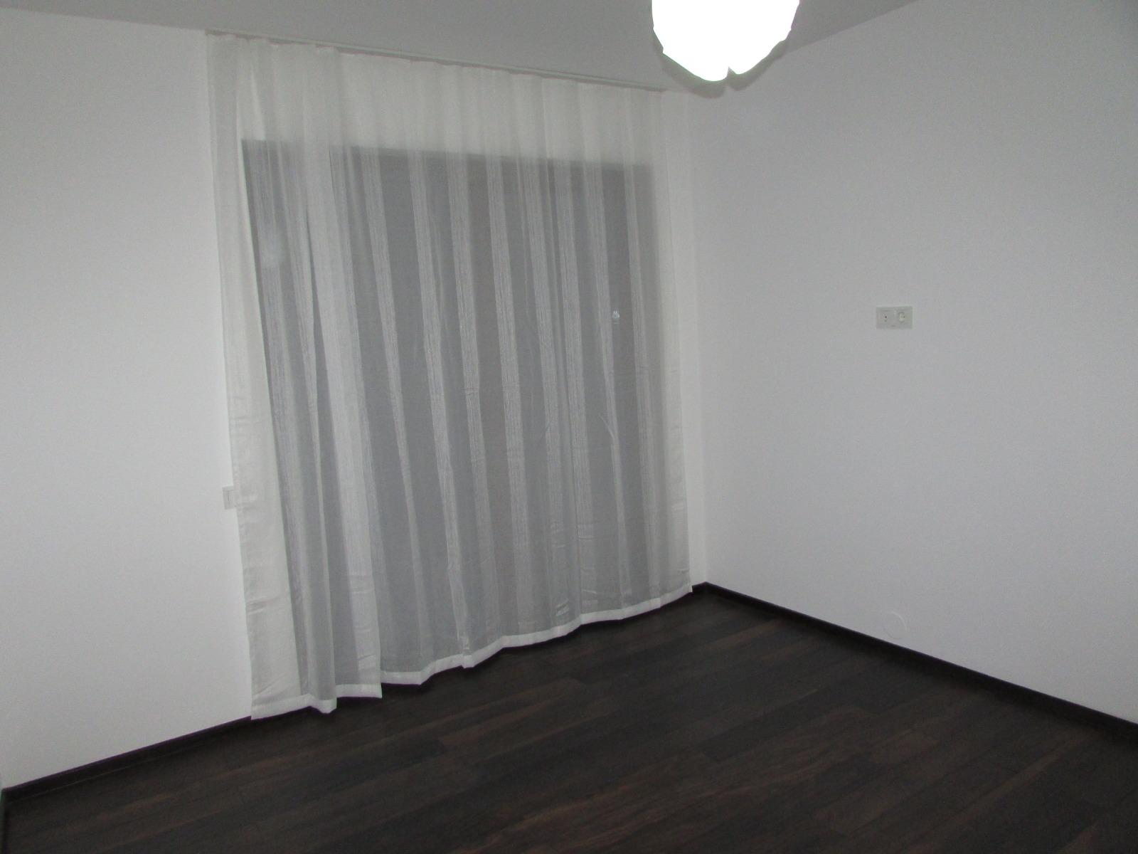 Apartament de închiriat 4 camere Gheorgheni - 34838AI | BLITZ Cluj-Napoca | Poza12