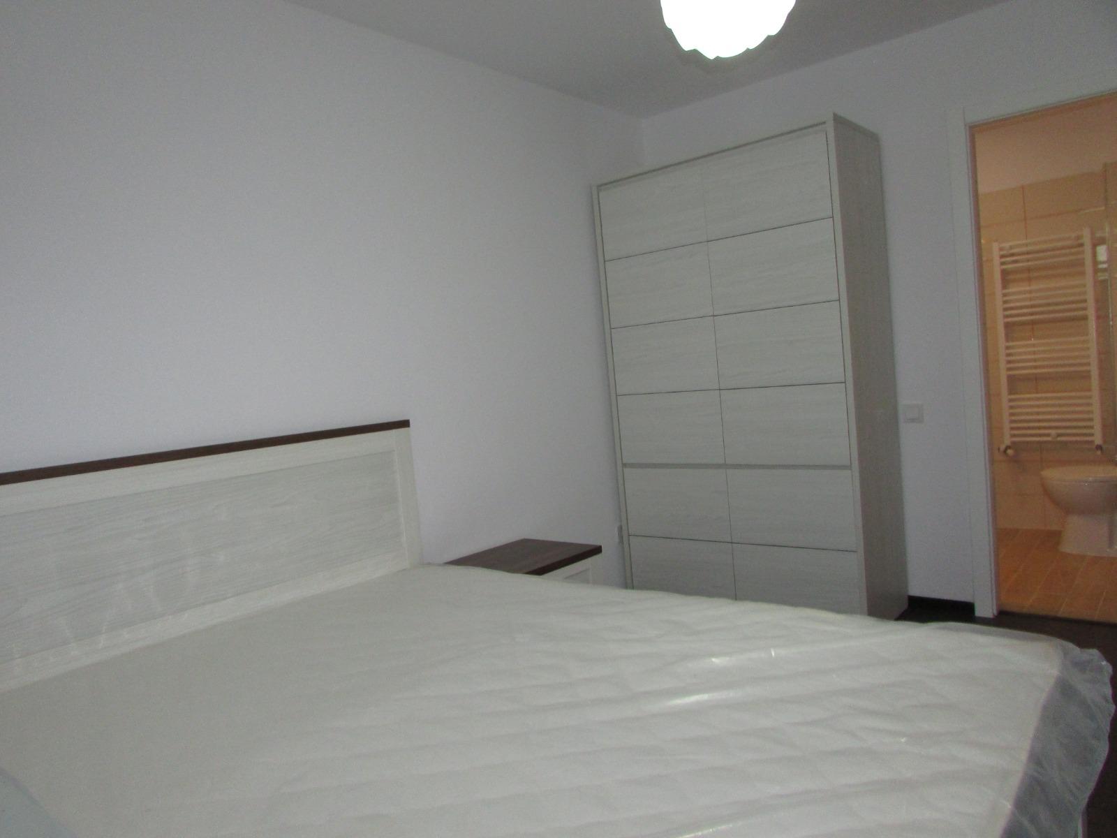 Apartament de închiriat 4 camere Gheorgheni - 34838AI | BLITZ Cluj-Napoca | Poza10