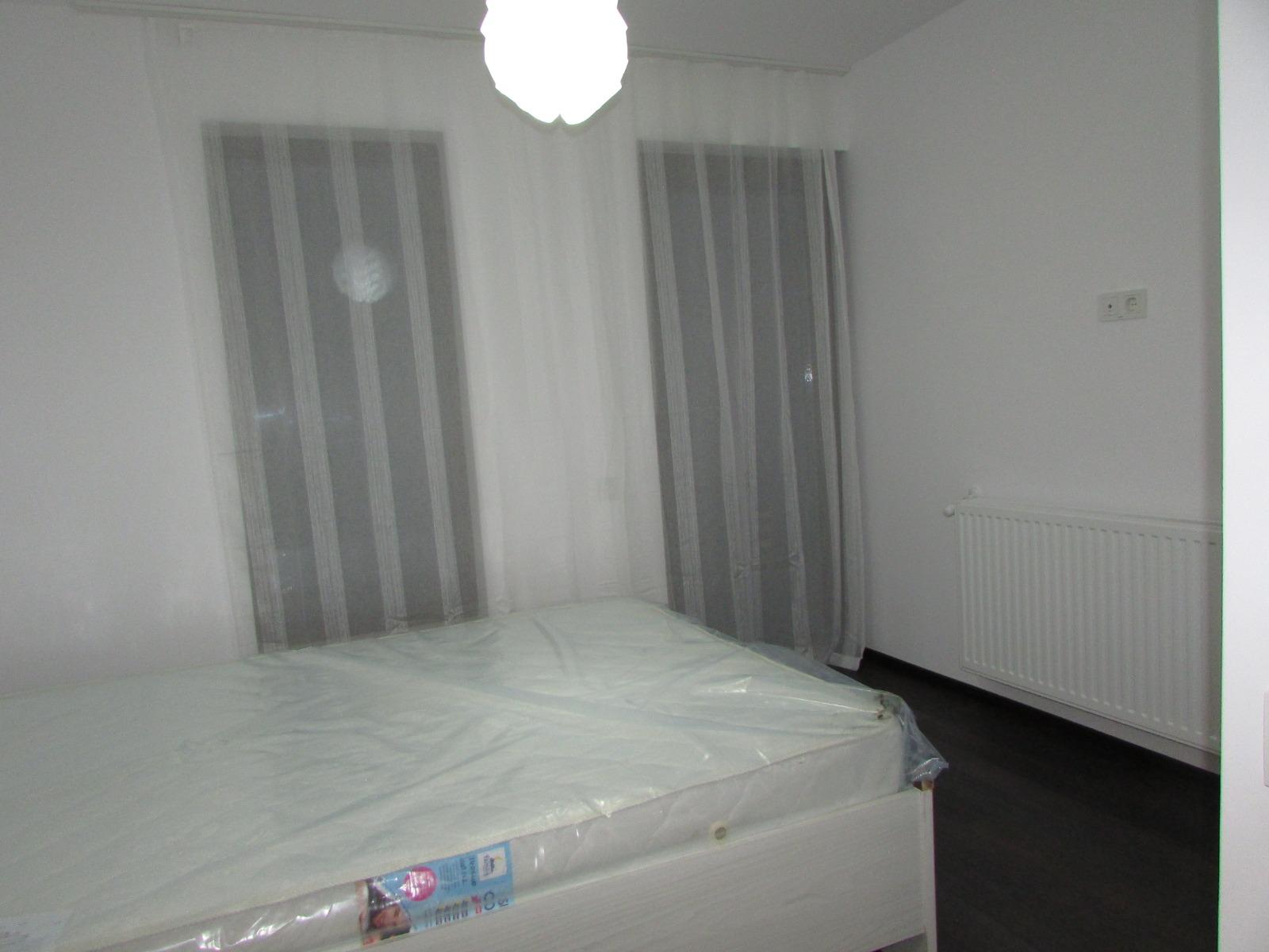 Apartament de închiriat 4 camere Gheorgheni - 34838AI | BLITZ Cluj-Napoca | Poza7