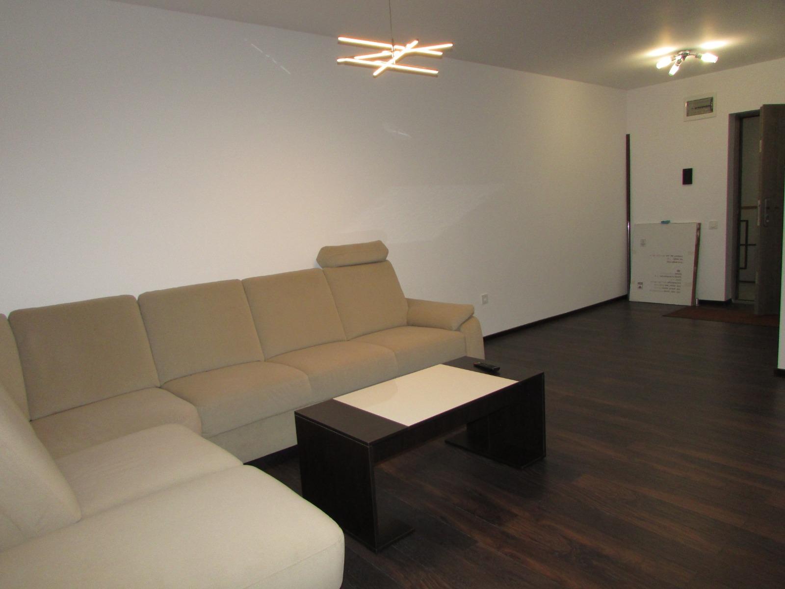 Apartament de închiriat 4 camere Gheorgheni - 34838AI | BLITZ Cluj-Napoca | Poza2