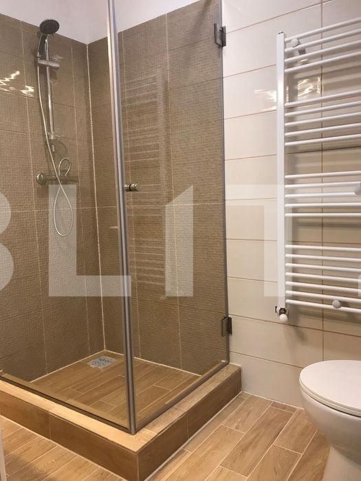 Apartament de închiriat 4 camere Gheorgheni - 34838AI | BLITZ Cluj-Napoca | Poza14