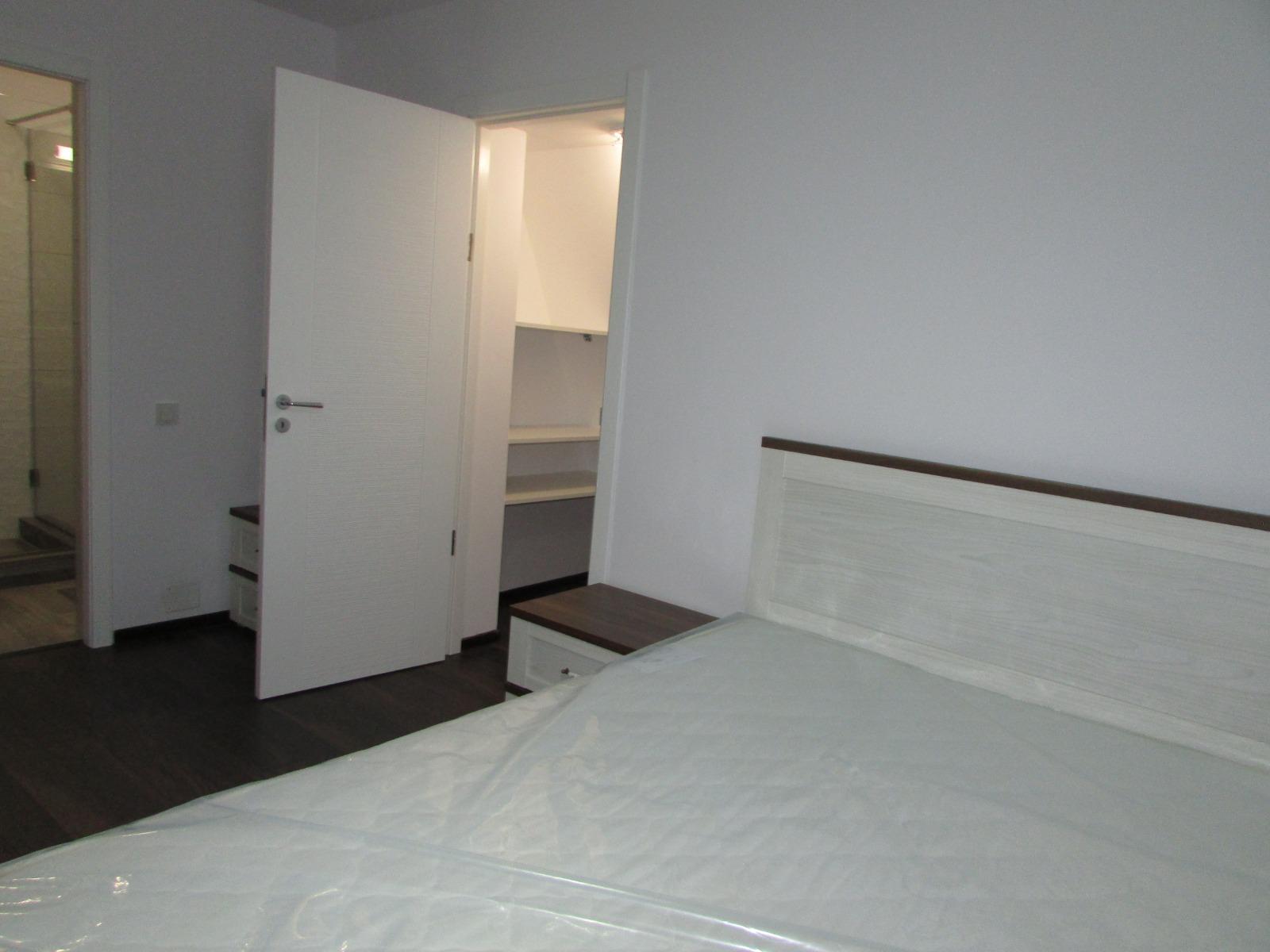 Apartament de închiriat 4 camere Gheorgheni - 34838AI | BLITZ Cluj-Napoca | Poza8